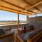 Cycladic Breeze Villas - Kampos
