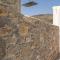 Cycladic Breeze Villas - Kampos Paros