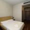 Hotel Zeneli Vlore