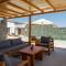 Cycladic Breeze Villas - Kampos