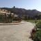 Foto: Al Wadi Touristic Resort 8/48