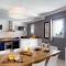 Lagrange Vacances - Le Clos Savornin