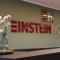 EINSTEIN Hotel am Römerpark - أندرناخ