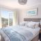 Downland House