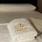 Hotel Zeneli Vlore