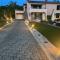 Villa Orka