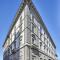 Dedo Boutique Hotel - Florence
