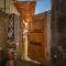 Apartman Pergola