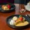 Station House Hotel Letterkenny