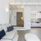 NEW - Villa Apiro - MG Villas Mykonos