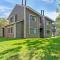 Hidden Valley -1 BR w/ Loft -2 Min. walk to Pool/Ten - سومرست