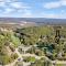 Hidden Valley -1 BR w/ Loft -2 Min. walk to Pool/Ten - سومرست