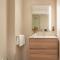 Easo Suite 2B by FeelFree Rentals - San Sebastián