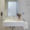 Easo Suite 2B by FeelFree Rentals - San Sebastián