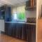 Vintage Relax Chalet met fijne hottub - Voorthuizen