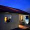 Pool & River House - Lazara