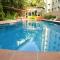 La Cour Hotels and Apartments Cooper