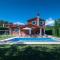 Villa Goretini with private pool