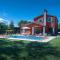 Villa Goretini with private pool