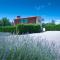 Villa Goretini with private pool