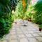 La Cour Hotels and Apartments Cooper