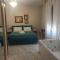 B&B Suite and Rooms San Giovanni