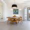 NEW - Villa Apiro - MG Villas Mykonos