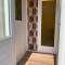Vintage Relax Chalet met fijne hottub - Voorthuizen