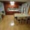 Appletree Guesthouse
