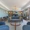 Althoff Hotel Villa Belrose