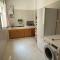 Economic Apartment Alhoceima WIFI