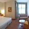 IH Hotels Milano Eur - Trezzano sul Naviglio