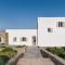 NEW - Villa Apiro - MG Villas Mykonos