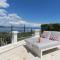 Althoff Hotel Villa Belrose - Saint-Tropez