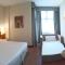 IH Hotels Milano Eur - Trezzano sul Naviglio