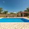 Villa Basil ZadarVillas