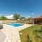 Villa Basil ZadarVillas