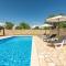 Villa Basil ZadarVillas