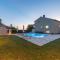 Villa Basil ZadarVillas
