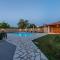 Villa Basil ZadarVillas