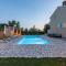 Villa Basil ZadarVillas