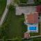 Villa Basil ZadarVillas