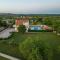 Villa Basil ZadarVillas