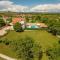 Villa Basil ZadarVillas