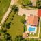 Villa Basil ZadarVillas