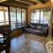 Eco House