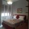 B&B Suite and Rooms San Giovanni