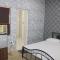 Aadhya Urban Stays - Lucknow