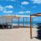 SUNSET ROOM AT FRONT BEACH - HABITACION EN LA PLAYA Piso privado - 塔韦尔内斯德拉瓦利迪格纳