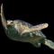 Dolphin View Self Catering - Scottburgh